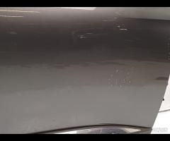 PORTA PORTIERA ANTERIORE DESTRA PEUGEOT 3008 II 20 - 13
