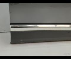PORTA PORTIERA ANTERIORE DESTRA PEUGEOT 3008 II 20 - 14