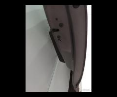 PORTA PORTIERA ANTERIORE DESTRA PEUGEOT 3008 II 20 - 20
