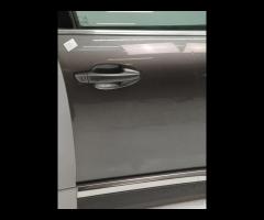 PORTA PORTIERA ANTERIORE DESTRA PEUGEOT 3008 II 20 - 23