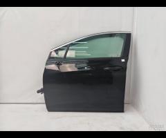 PORTA PORTIERA ANTERIORE SINISTRA OPEL ASTRA K 201 - 1