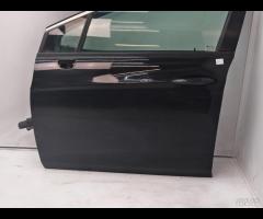 PORTA PORTIERA ANTERIORE SINISTRA OPEL ASTRA K 201 - 3
