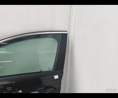 PORTA PORTIERA ANTERIORE SINISTRA OPEL ASTRA K 201 - 4