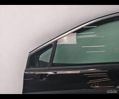 PORTA PORTIERA ANTERIORE SINISTRA OPEL ASTRA K 201 - 5