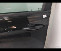 PORTA PORTIERA ANTERIORE SINISTRA OPEL ASTRA K 201 - 7