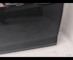 PORTA PORTIERA ANTERIORE SINISTRA OPEL ASTRA K 201 - 8