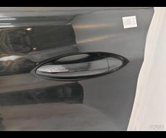 PORTA PORTIERA ANTERIORE SINISTRA OPEL ASTRA K 201 - 9