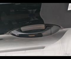 PORTA PORTIERA ANTERIORE SINISTRA OPEL ASTRA K 201 - 10