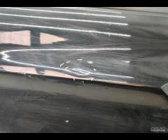 PORTA PORTIERA ANTERIORE SINISTRA OPEL ASTRA K 201 - 11