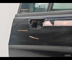PORTA PORTIERA ANTERIORE SINISTRA OPEL ASTRA K 201 - 12