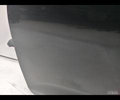 PORTA PORTIERA ANTERIORE SINISTRA OPEL ASTRA K 201 - 13
