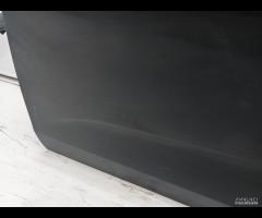 PORTA PORTIERA ANTERIORE SINISTRA OPEL ASTRA K 201 - 14