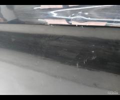 PORTA PORTIERA ANTERIORE SINISTRA OPEL ASTRA K 201 - 15