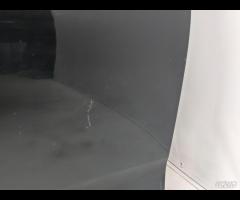 PORTA PORTIERA ANTERIORE SINISTRA OPEL ASTRA K 201 - 16