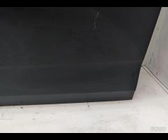 PORTA PORTIERA ANTERIORE SINISTRA OPEL ASTRA K 201 - 17