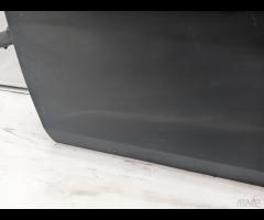PORTA PORTIERA ANTERIORE SINISTRA OPEL ASTRA K 201 - 18