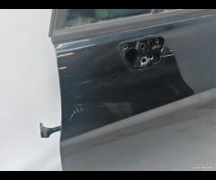 PORTA PORTIERA ANTERIORE SINISTRA OPEL ASTRA K 201 - 19