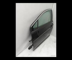 PORTA PORTIERA ANTERIORE SINISTRA OPEL ASTRA K 201 - 20