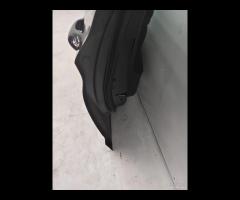 PORTA PORTIERA ANTERIORE SINISTRA OPEL ASTRA K 201 - 22