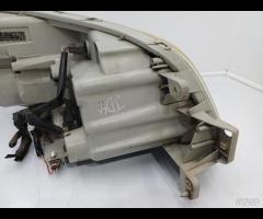 FARO FANALE ANTERIORE SINISTRA SX DAIHATSU TERIOS - 7