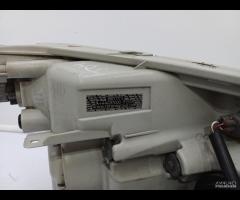 FARO FANALE ANTERIORE SINISTRA SX DAIHATSU TERIOS - 8