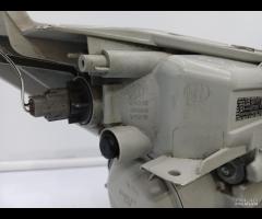 FARO FANALE ANTERIORE SINISTRA SX DAIHATSU TERIOS - 9