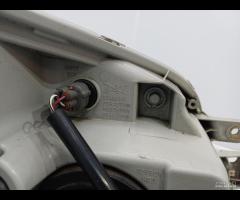 FARO FANALE ANTERIORE SINISTRA SX DAIHATSU TERIOS - 10