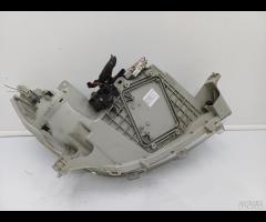 FARO FANALE ANTERIORE SINISTRA SX DAIHATSU TERIOS - 11