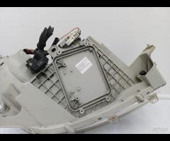 FARO FANALE ANTERIORE SINISTRA SX DAIHATSU TERIOS - 12