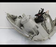 FARO FANALE ANTERIORE SINISTRA SX DAIHATSU TERIOS - 13