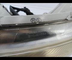 FARO FANALE ANTERIORE SINISTRA SX DAIHATSU TERIOS - 14