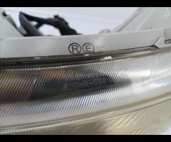 FARO FANALE ANTERIORE SINISTRA SX DAIHATSU TERIOS - 15