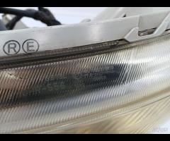 FARO FANALE ANTERIORE SINISTRA SX DAIHATSU TERIOS - 17