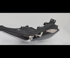 FARO FANALE ANTERIORE DX LED KIA SPORTAGE IV 2016- - 6