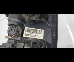 FARO FANALE ANTERIORE DX LED KIA SPORTAGE IV 2016- - 9