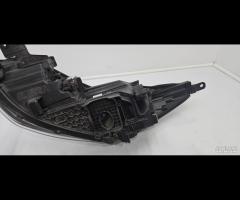 FARO FANALE ANTERIORE DX LED KIA SPORTAGE IV 2016- - 10