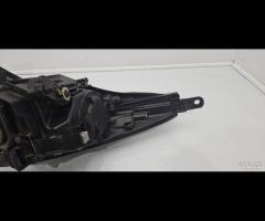 FARO FANALE ANTERIORE DX LED KIA SPORTAGE IV 2016- - 12