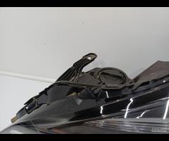 FARO FANALE ANTERIORE SINISTRA SX OPEL ASTRA K 201
