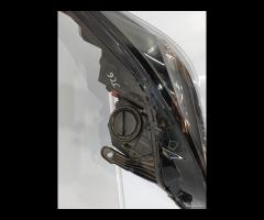 FARO FANALE ANTERIORE SINISTRA SX OPEL ASTRA K 201 - 6