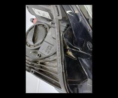 FARO FANALE ANTERIORE SINISTRA SX OPEL ASTRA K 201 - 7