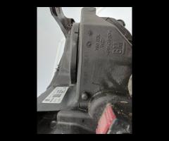 FARO FANALE ANTERIORE SINISTRA SX OPEL ASTRA K 201 - 10