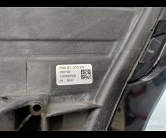 FARO FANALE ANTERIORE SINISTRA SX OPEL ASTRA K 201 - 11