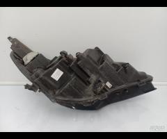 FARO FANALE ANTERIORE SINISTRA SX OPEL ASTRA K 201 - 12