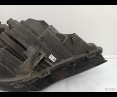 FARO FANALE ANTERIORE SINISTRA SX OPEL ASTRA K 201 - 14
