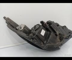 FARO FANALE ANTERIORE SINISTRA SX OPEL ASTRA K 201 - 15