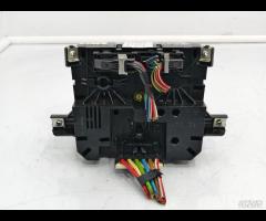 PANNELLO COMANDO CLIMA RISCALDAMENTO MERCEDES VITO - 10