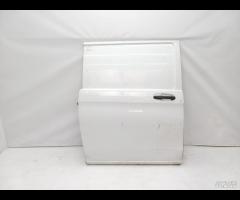 PORTA PORTIERA POST DX BATTENTE MERCEDES VITO W447