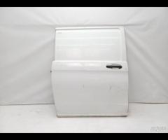 PORTA PORTIERA POST DX BATTENTE MERCEDES VITO W447