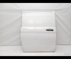 PORTA PORTIERA POST DX BATTENTE MERCEDES VITO W447