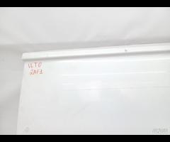 PORTA PORTIERA POST DX BATTENTE MERCEDES VITO W447
